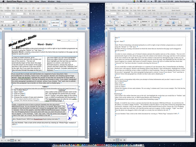 2Font
